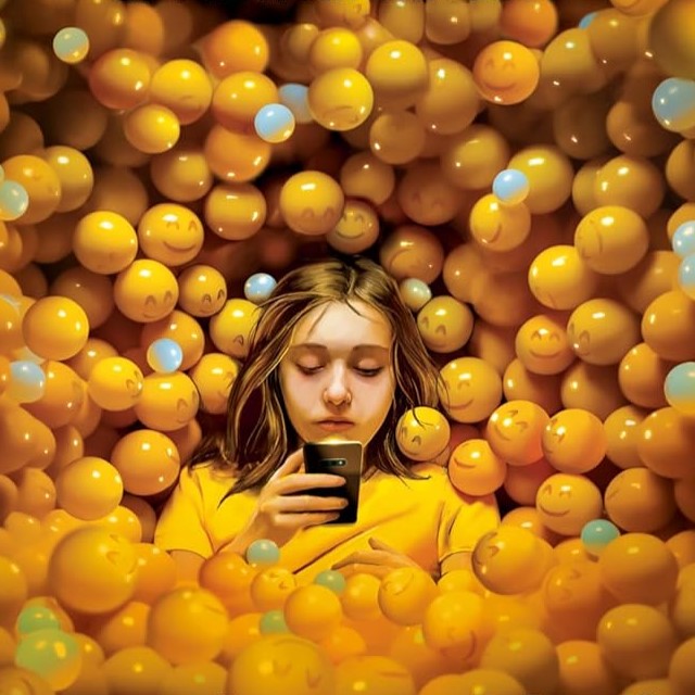 Are You Ready to Become a Phone-free School?