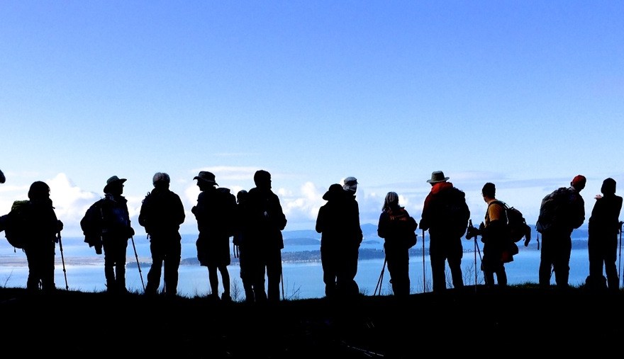 Refining the Mission for an Aligned Community