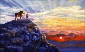 Teaching a Narration-Based Bible Lesson