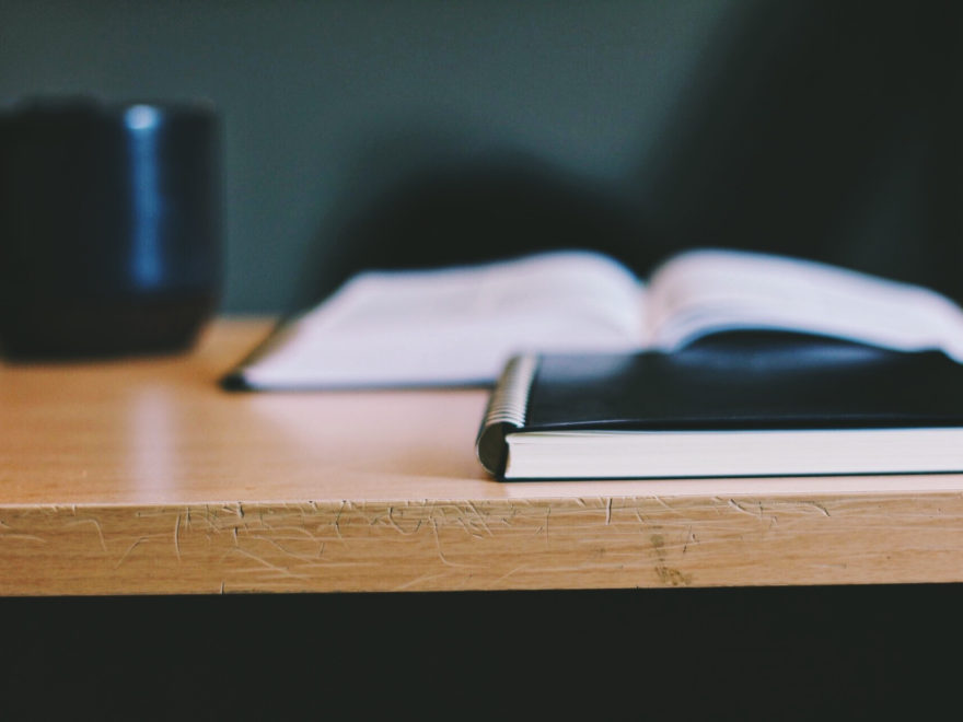 20 of the Most Memorable Maxims from 2019 Educational Renaissance