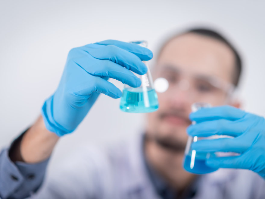 The Flow of Thought, Part 7: Rediscovering Science as the Love of Wisdom