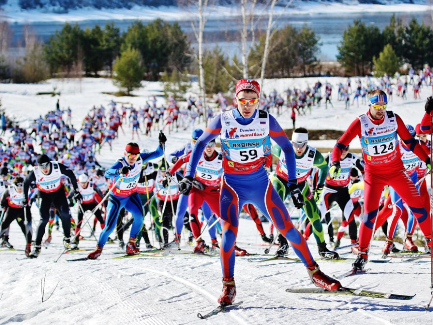 Finding Flow through Effort: Intensity as the Key to Academic Success