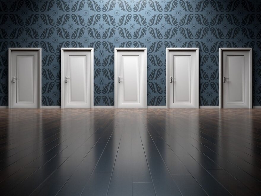 Guiding a New Generation: Six Alternatives to College