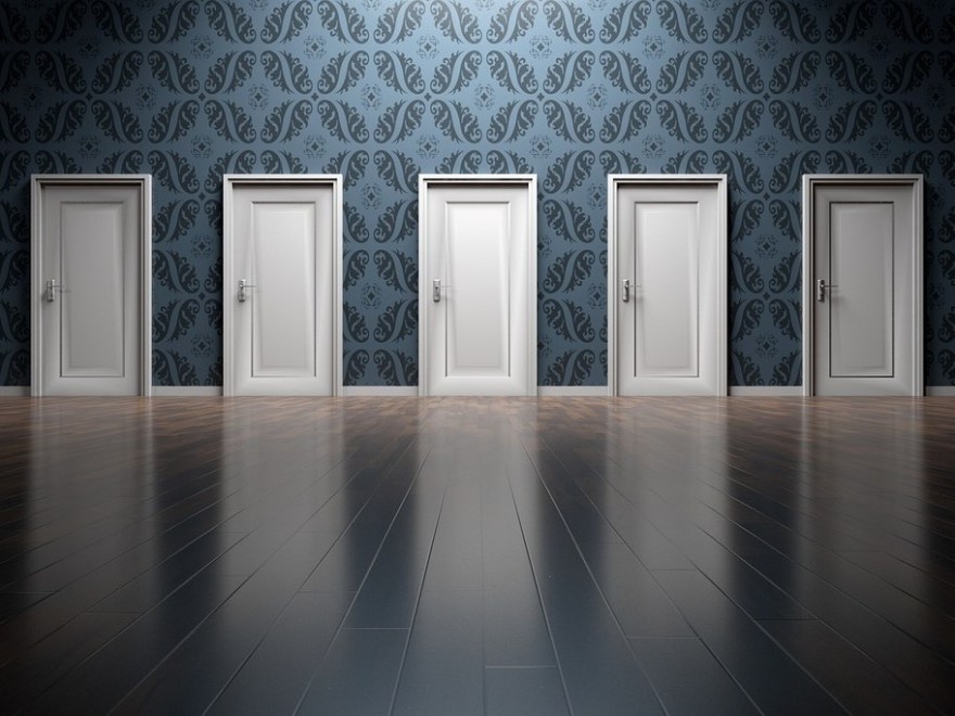 Guiding a New Generation: Six Alternatives to College