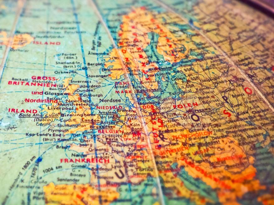 7 Notable Schools: Educational Renewal across the Globe