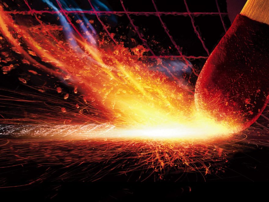 “Education is a Life”: Igniting a Love for Learning in the Classroom