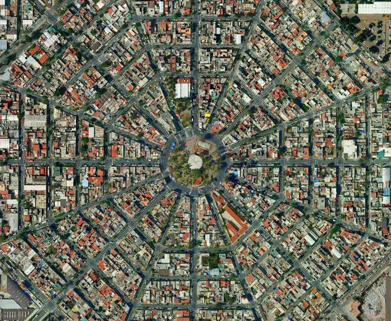 Life in Plato’s Republic, Part 2: Building the Just City