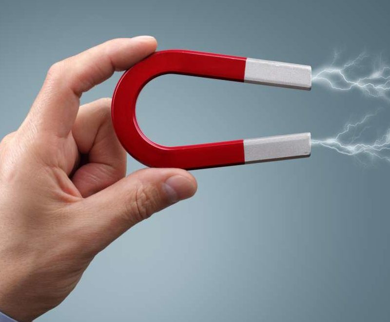 Good to Great: Attracting the Right Teachers