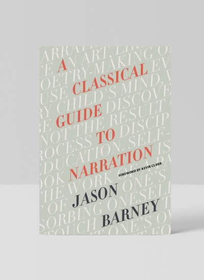 This image has an empty alt attribute; its file name is narr_store.jpg