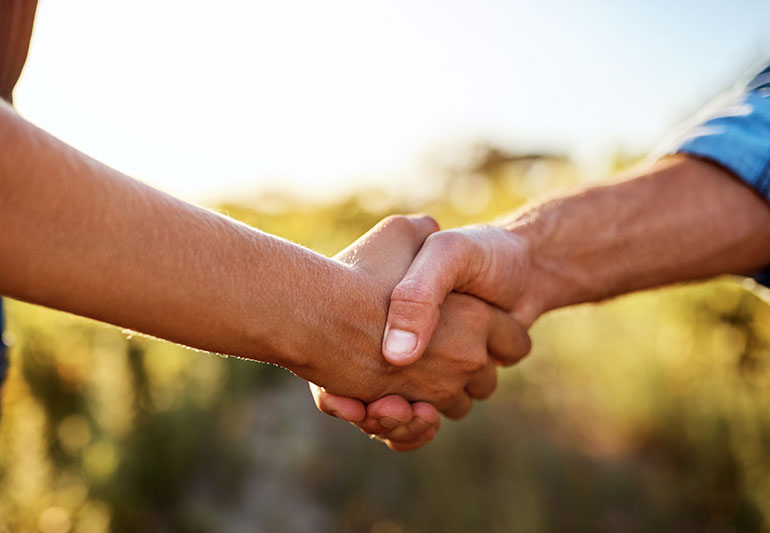 An Educational Renaissance for the Development Shop