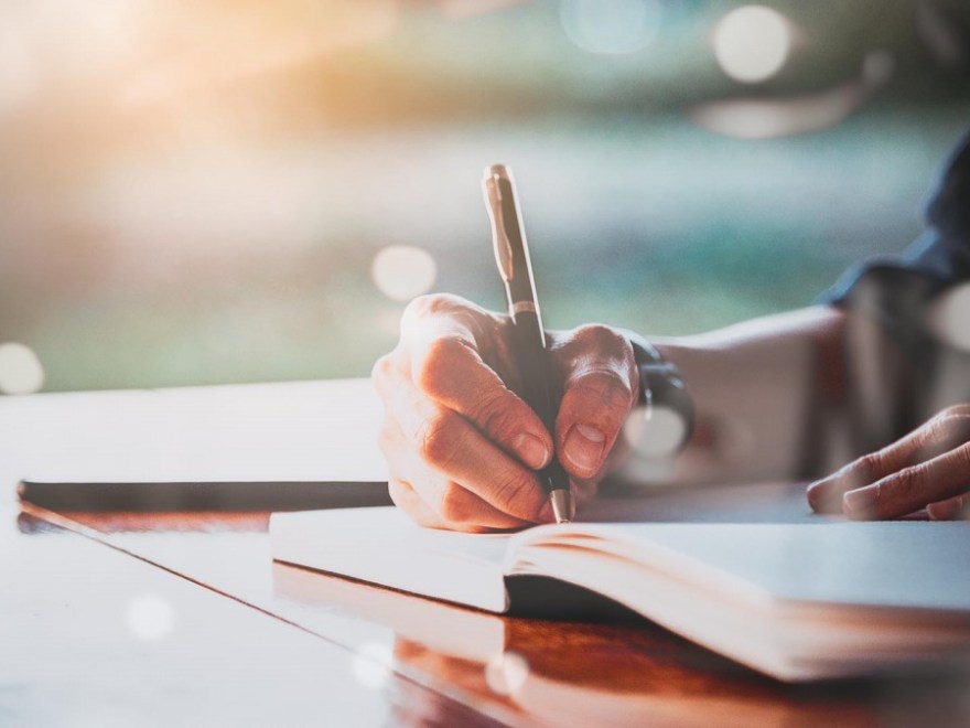 True Mastery: The Benefits of Mixed Practice for Learning