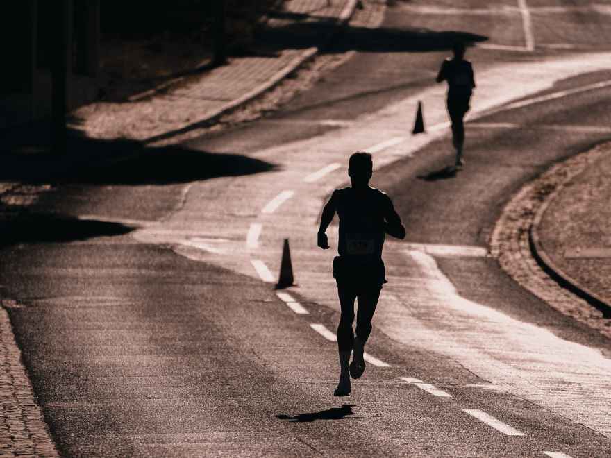 Goal Setting and Habits: Starting the New Year SMARTer