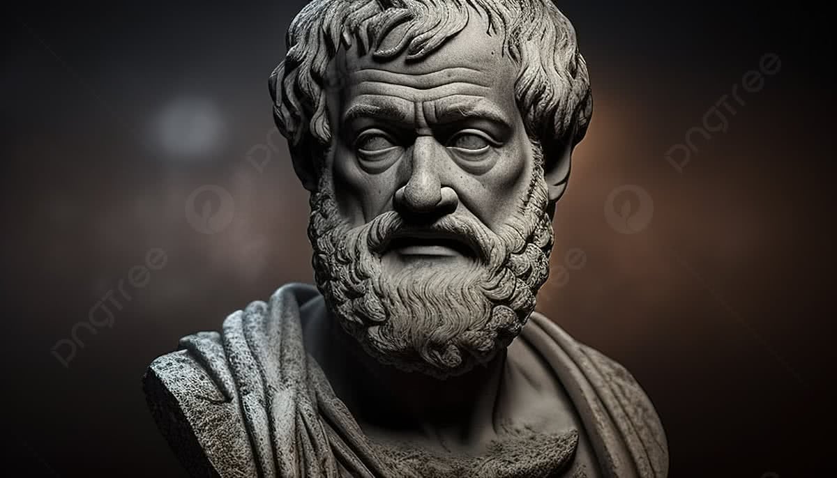 The Soul of Education, Part 3: Aristotle’s Hylomorphic Soul and the Virtuous Mind