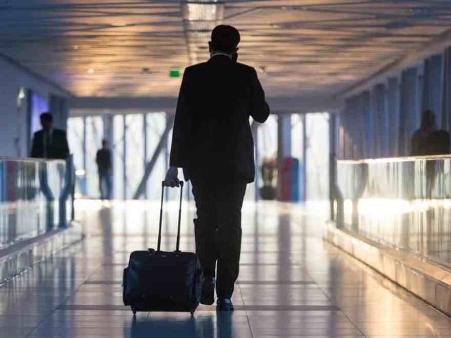 “Teach Like a Champion” for the Classical Classroom, Part 2: Teacher-Driven Professional Development