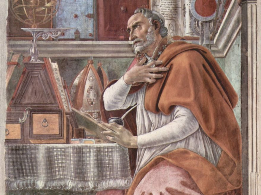 Christianity, a Superior Philosophy: Book Review of Jonathan T. Pennington’s Jesus the Great Philosopher, Part 2