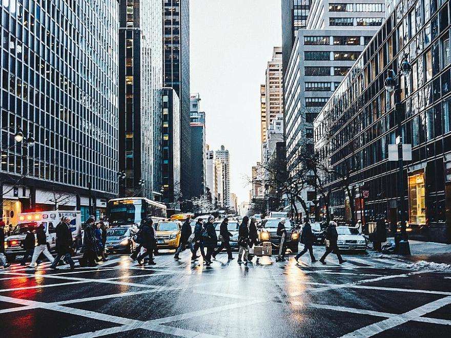 Educating for a Christian Worldview in a Secular Age