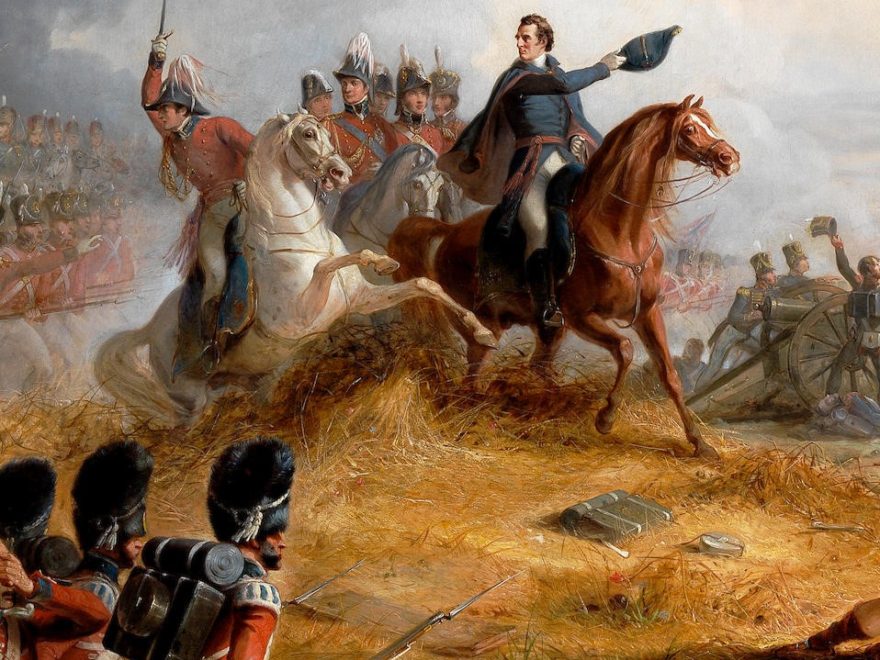 Teachers are Leaders: 6 Principles of Leadership for Schools