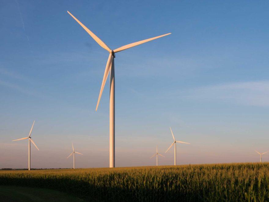 Is Classical Education Practical?