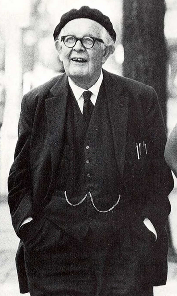 File:Jean Piaget in Ann Arbor.png