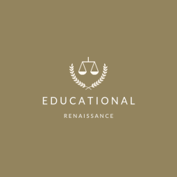 Educational Renaissance logo