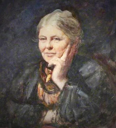 A Coherent and Holistic Education: Book Review of Elaine Cooper’s The Powerful and Neglected Voice of Charlotte Mason