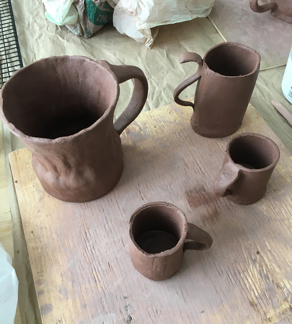 Summertime, and the Learning is Easy