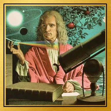 The Narration-based Science Lesson