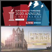 Summer Conferences Summer Conferences