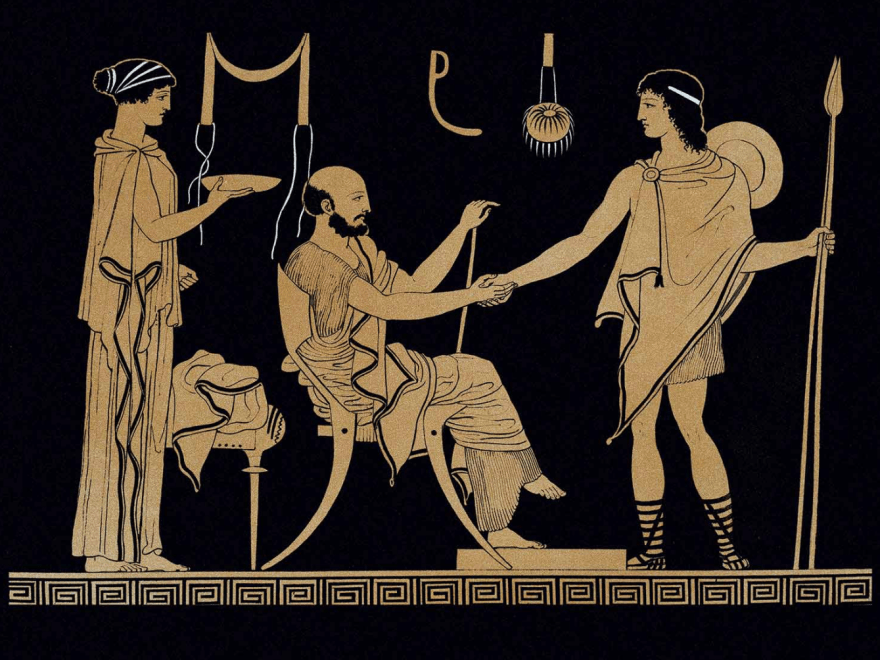 Creating Culture: The Ultimate Habit Training Tool