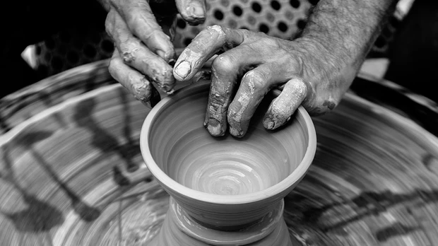 Discipleship in the School, Part 2: Spiritual Formation